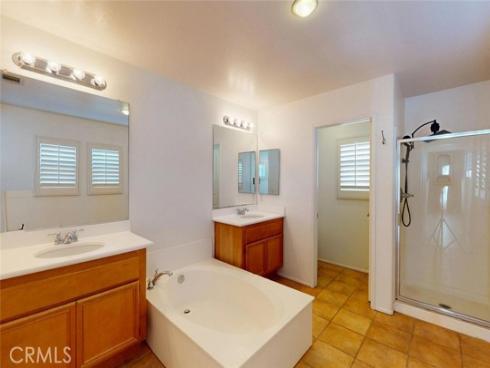 19  Sorbonne  , Westminster, CA