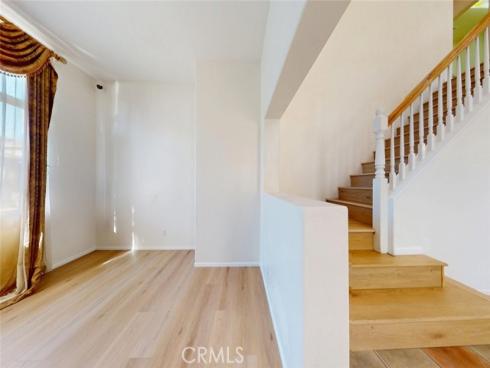 19  Sorbonne  , Westminster, CA