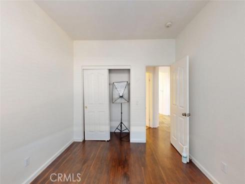 19  Sorbonne  , Westminster, CA