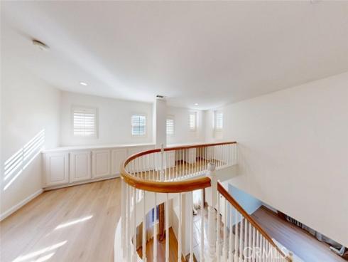 19  Sorbonne  , Westminster, CA