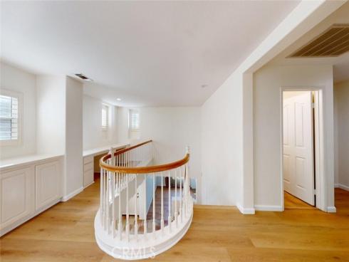 19  Sorbonne  , Westminster, CA