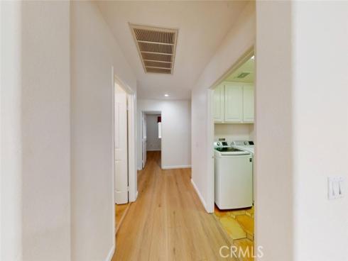 19  Sorbonne  , Westminster, CA