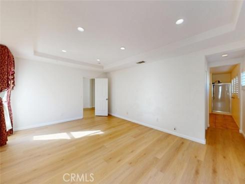 19  Sorbonne  , Westminster, CA