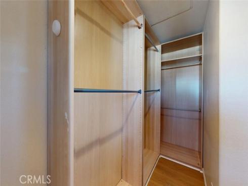 19  Sorbonne  , Westminster, CA