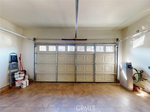 19  Sorbonne  , Westminster, CA