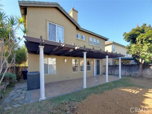 19  Sorbonne  , Westminster, CA