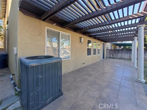 19  Sorbonne  , Westminster, CA