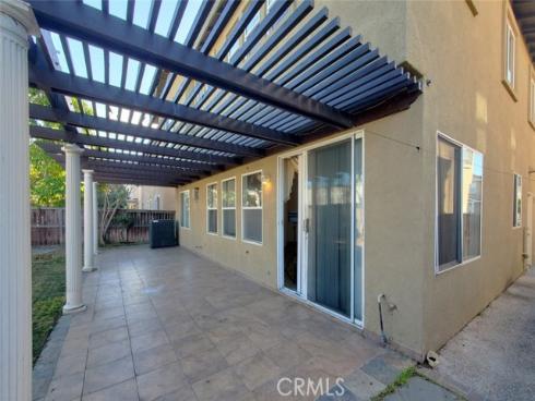 19  Sorbonne  , Westminster, CA