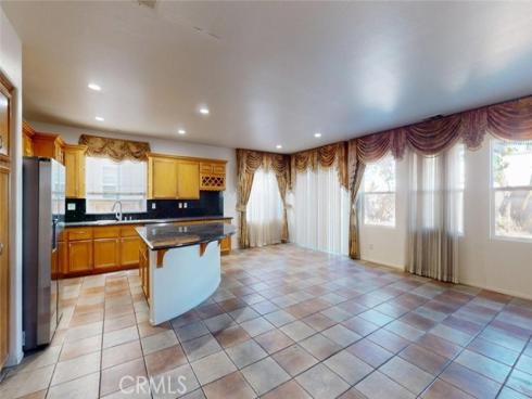 19  Sorbonne  , Westminster, CA