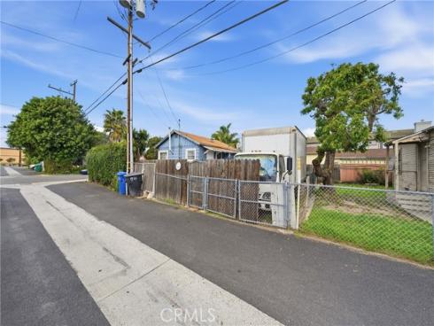 13942  Locust   Street, Westminster, CA