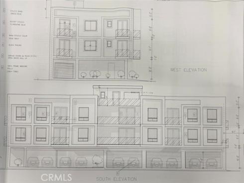 13942  Locust   Street, Westminster, CA