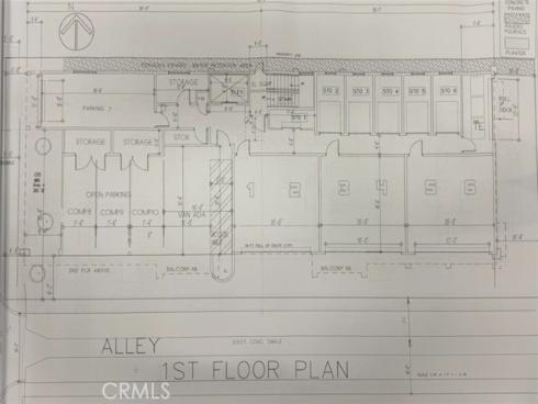 13942  Locust   Street, Westminster, CA