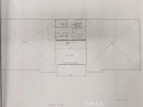 13942  Locust   Street, Westminster, CA