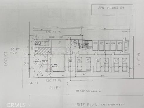 13942  Locust   Street, Westminster, CA