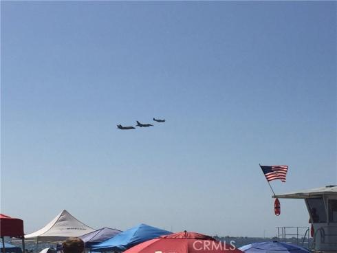 13942  Locust   Street, Westminster, CA