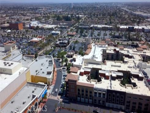 13942  Locust   Street, Westminster, CA