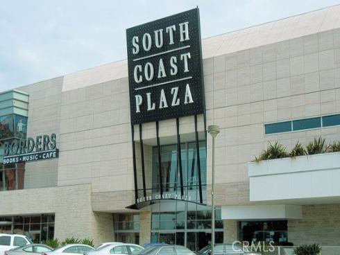 13942  Locust   Street, Westminster, CA