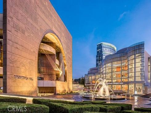 13942  Locust   Street, Westminster, CA