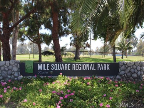 13942  Locust   Street, Westminster, CA