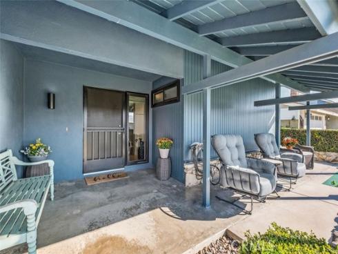 13822  Marquette   Street, Westminster, CA