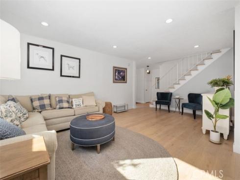 13822  Marquette   Street, Westminster, CA