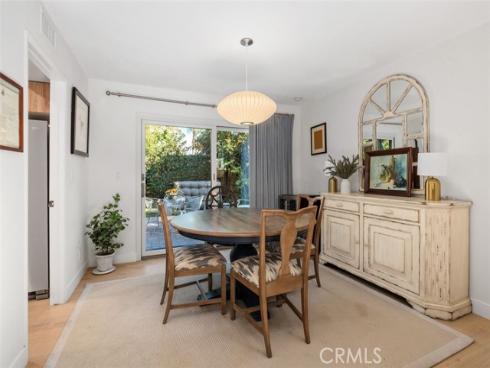 13822  Marquette   Street, Westminster, CA