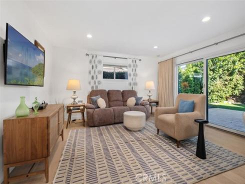 13822  Marquette   Street, Westminster, CA