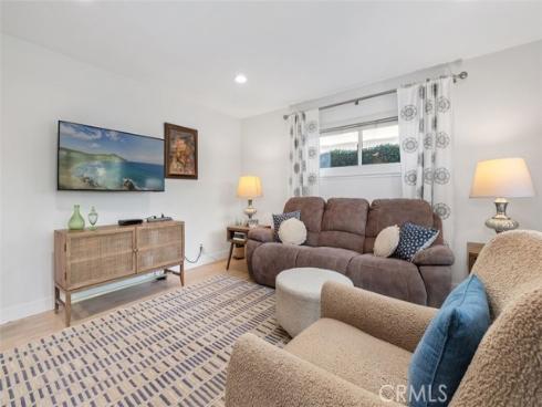 13822  Marquette   Street, Westminster, CA