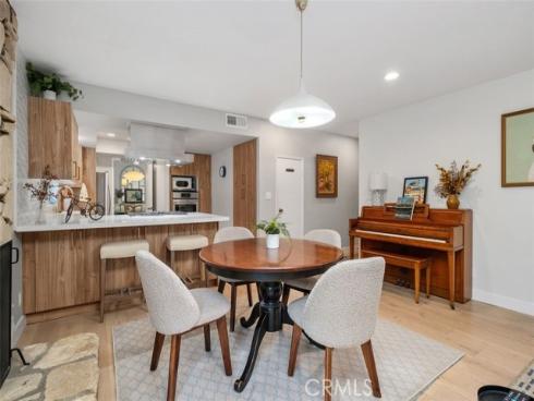 13822  Marquette   Street, Westminster, CA