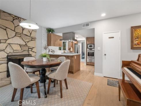 13822  Marquette   Street, Westminster, CA