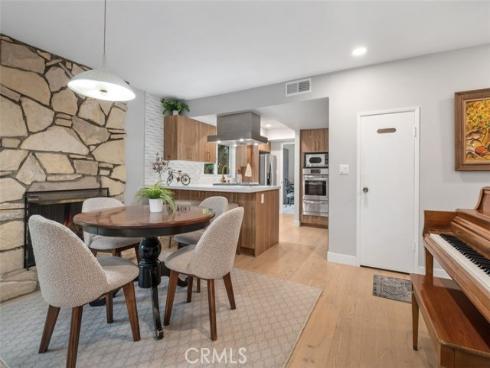 13822  Marquette   Street, Westminster, CA