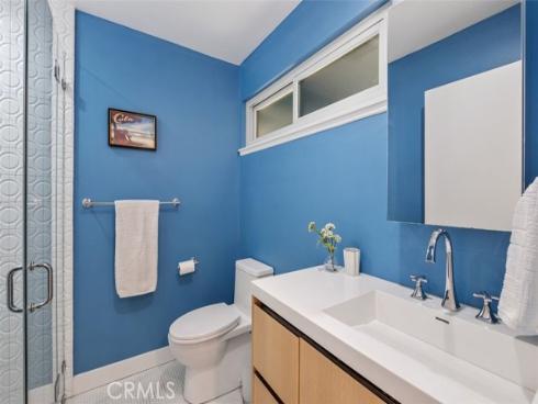 13822  Marquette   Street, Westminster, CA