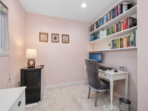 13822  Marquette   Street, Westminster, CA