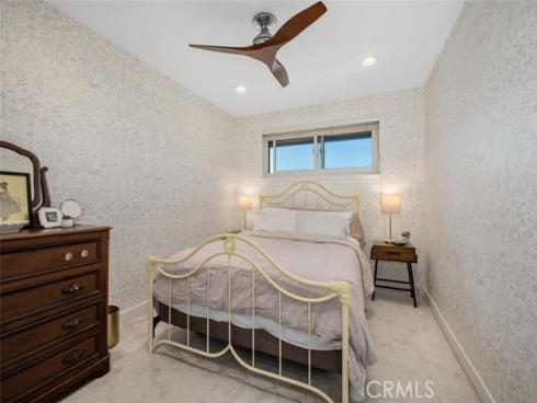 13822  Marquette   Street, Westminster, CA