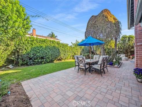 13822  Marquette   Street, Westminster, CA