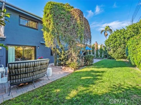 13822  Marquette   Street, Westminster, CA