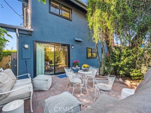 13822  Marquette   Street, Westminster, CA