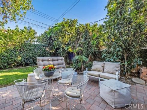 13822  Marquette   Street, Westminster, CA