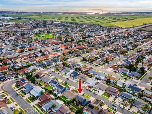 13822  Marquette   Street, Westminster, CA