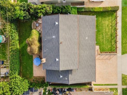 13822  Marquette   Street, Westminster, CA