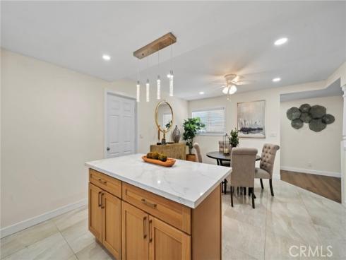 9561  Cardinal   Avenue, Westminster, CA