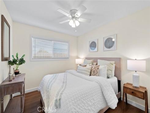 9561  Cardinal   Avenue, Westminster, CA