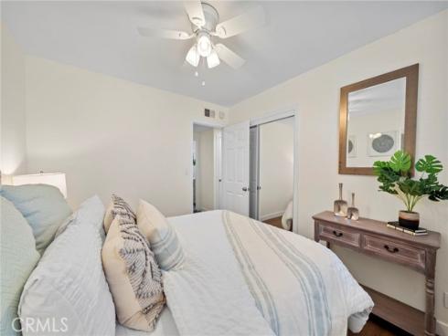 9561  Cardinal   Avenue, Westminster, CA