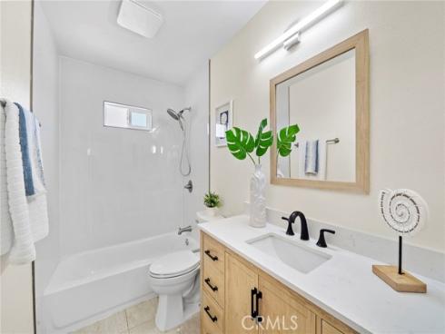 9561  Cardinal   Avenue, Westminster, CA