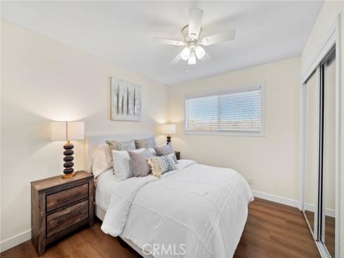 9561  Cardinal   Avenue, Westminster, CA