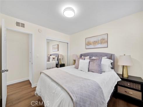 9561  Cardinal   Avenue, Westminster, CA