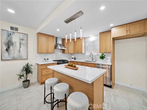 9561  Cardinal   Avenue, Westminster, CA