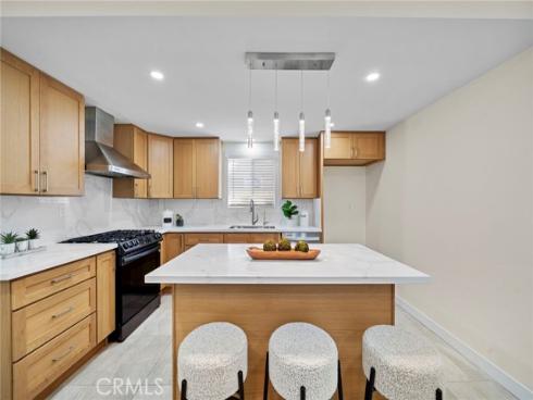 9561  Cardinal   Avenue, Westminster, CA