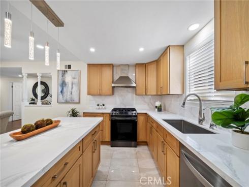 9561  Cardinal   Avenue, Westminster, CA