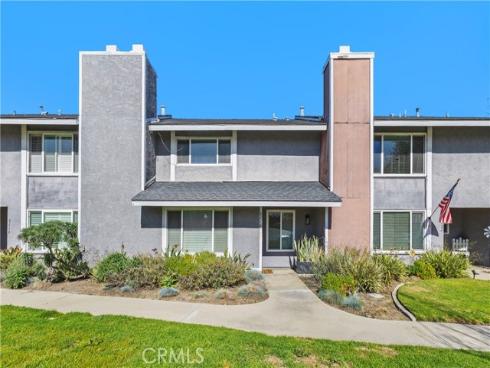 6216 Hefley Street 3